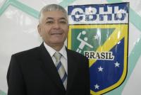 Manoel Luiz Oliveira