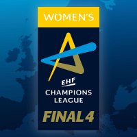 Budapesten marad az EHF Final4