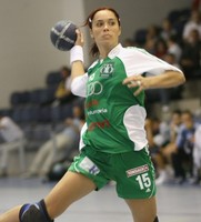 Aurelia Bradeanu