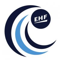 EHF-kupa, KEK: hárman voltunk érdekeltek