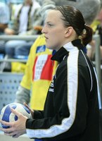 Katrin Engel