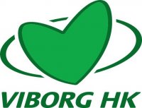 Bemutatkozik a Viborg