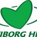 Bemutatkozik a Viborg