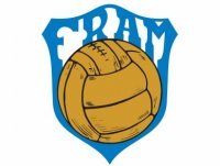 Az FKC is nekivág az EHF-kupának