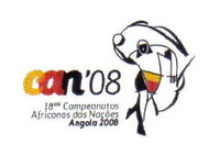 Keddtől afrikai olimpiai selejtező