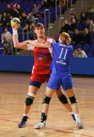 Fotó: handballs.ru