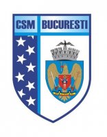 Román bajnokság: bukott a Bukarest