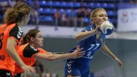Fotó: handballmoscow2016.com