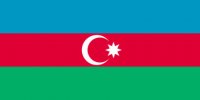 Válogatott keret Azerbajdzsán ellen