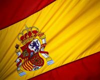 Spanyol győzelmi kényszer