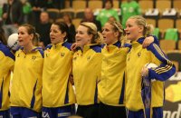 Svédországban is bajnokot avattak