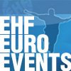 Házigazdákat keres az EHF