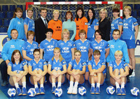 Fotó: handball.ru