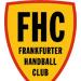 Csődbe ment az FHC Frankfurt