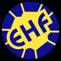 EHF-kupa: ötgólos Lada-győzelem