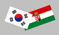 Ellenfélnéző: Dél-Korea