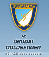 Száműzetésben az Óbudai Goldberger