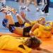Ukrajna nyerte a franciák elleni bronzcsatát