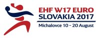Ifi Eb: magyar siker, középdöntő