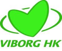 Bemutatkozik a Viborg