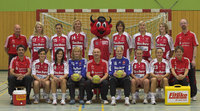 Fotó: 1-fcn-handball.de