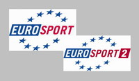 Világkupa az Eurosport csatornáin