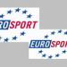 Világkupa az Eurosport csatornáin
