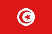 Bemutatkozik Tunézia