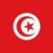 Bemutatkozik Tunézia