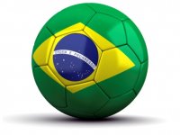 Szabadlistára került a két brazil