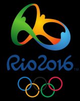 Rio 2016: megvan a sorsolás