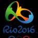 Rio 2016: megvan a sorsolás