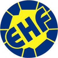 További EHF-kupa eredmények