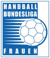 Izgalommentes Bundesliga