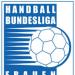 Izgalommentes Bundesliga