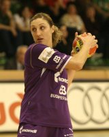 A torna legjobb játékosa Olga Nyikolajenko lett