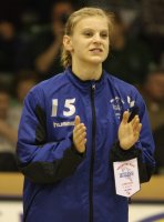 Barbara Lazović-Varlec
