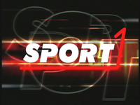 A Sport1 adja a győri BL-selejtezőt