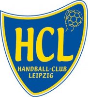Bajban a HC Leipzig