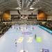 PWC Handball Fiesta a hétvégén