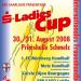 A németeké a Ladies-Cup