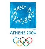 Athén 2004: elégedettek és elégedetlenek