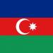 Bemutatkozik Azerbajdzsán