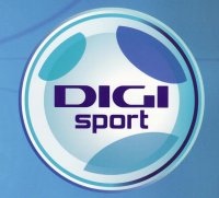 Digi Sport Plus helyett Digi Sport