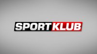 Horvát - magyar a SportKlubon