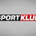 Horvát - magyar a SportKlubon
