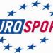 Most csak melegít az Eurosport