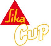 Sika-kupa: újabb 16 meccs szombaton