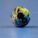 EHF: nyert a Siófok Vácon