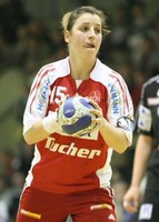 Ania Rösler